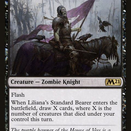 110p-lilianasstandardbearer