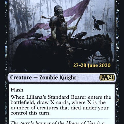 110s-lilianasstandardbearer