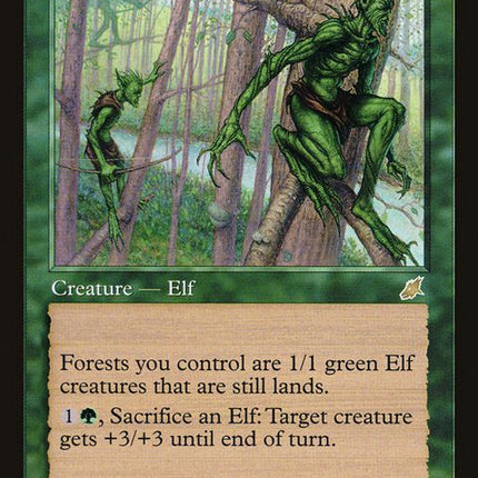 111-ambushcommander