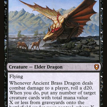 111-ancientbrassdragon