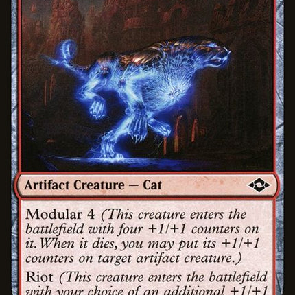 111-arcboundslasher