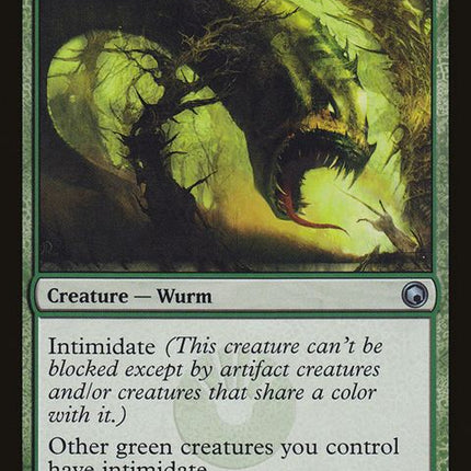 111-bellowingtanglewurm