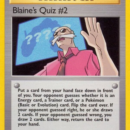 111-blainesquiz2