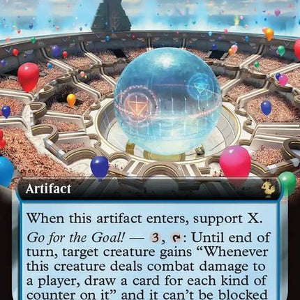 111-blitzballstadium