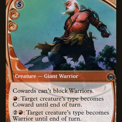 111-boldwyrintimidator
