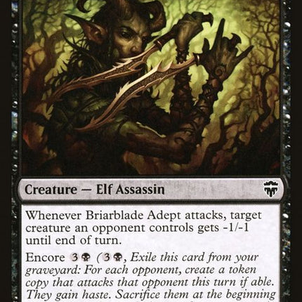 111-briarbladeadept