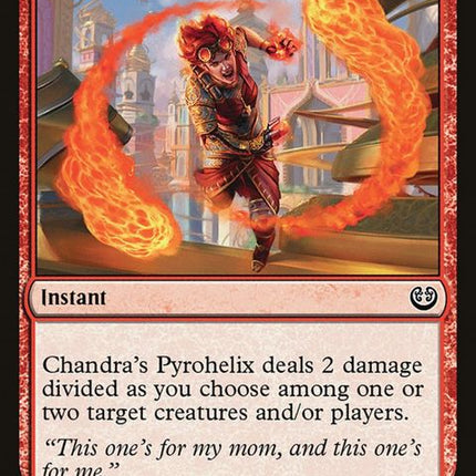 111-chandraspyrohelix
