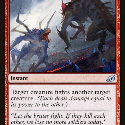 111-clashoftitans