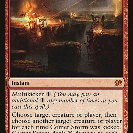 111-cometstorm