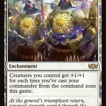 111-commandersinsignia