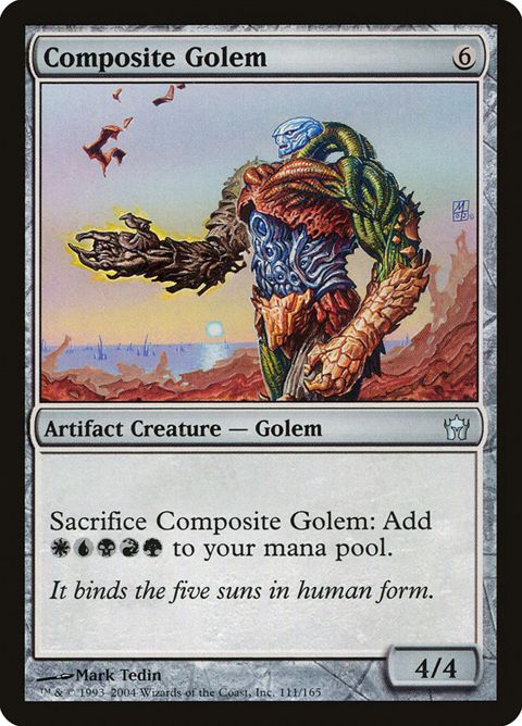 111-compositegolem