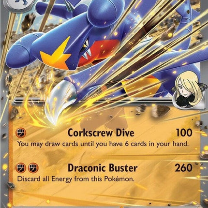111-cynthiasgarchompex