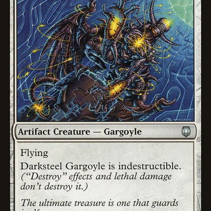 111-darksteelgargoyle