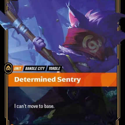 111-determinedsentry