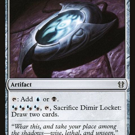 111-dimirlocket