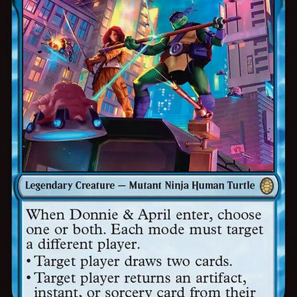111-donnieapriladorkableduo