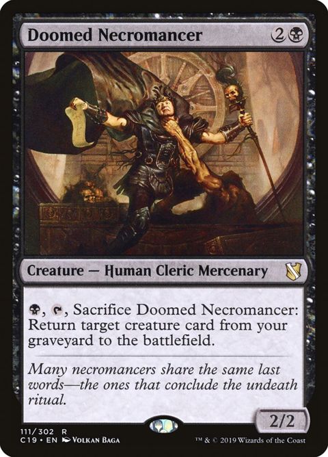 111-doomednecromancer