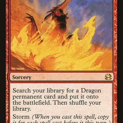111-dragonstorm