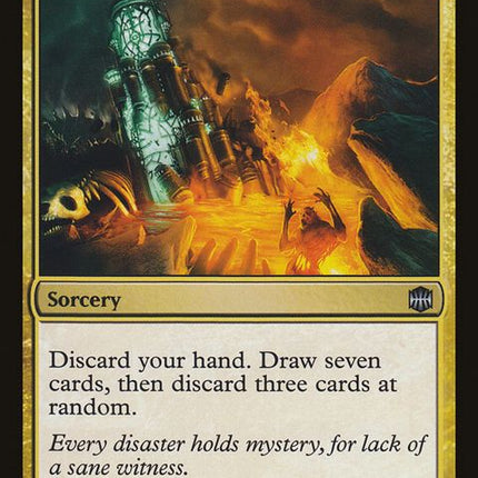 111-drasticrevelation