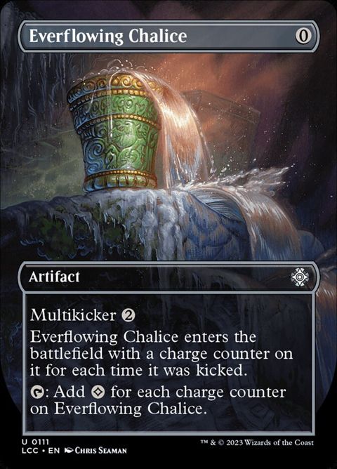 111-everflowingchalice