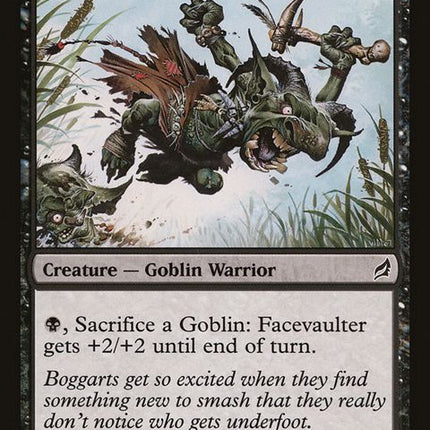 111-facevaulter