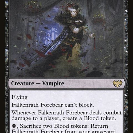 111-falkenrathforebear