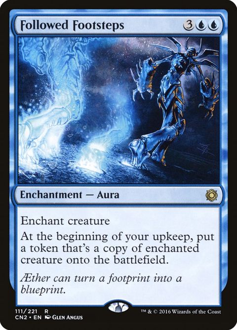 111-followedfootsteps