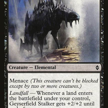 111-geyserfieldstalker