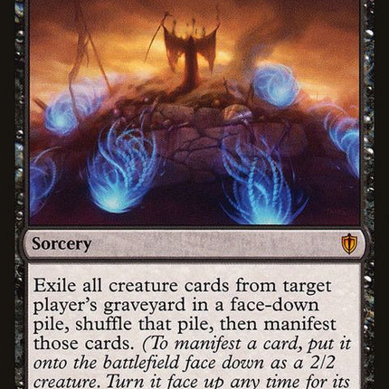 111-ghastlyconscription