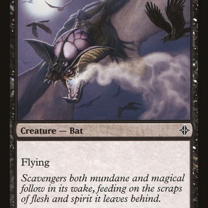 111-gloomhunter