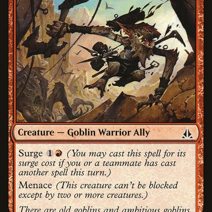 111-goblinfreerunner