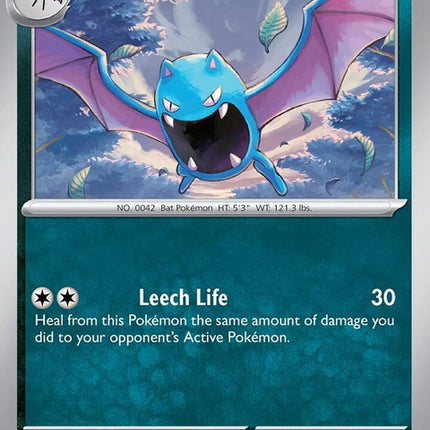 111-golbat