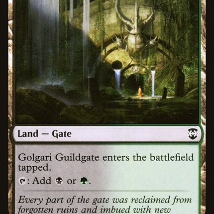 111-golgariguildgate