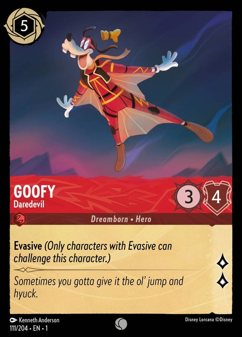 111-goofy-daredevil