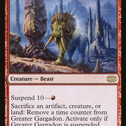 111-greatergargadon