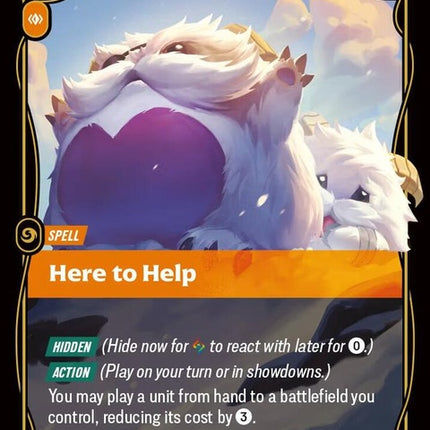 111-heretohelp