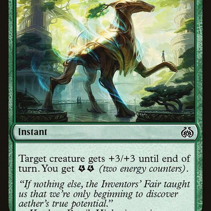 111-highspireinfusion