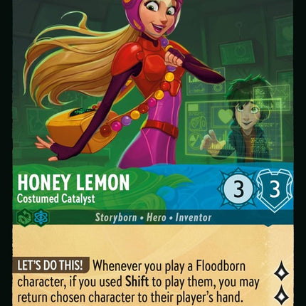 111-honeylemon-costumedcatalyst