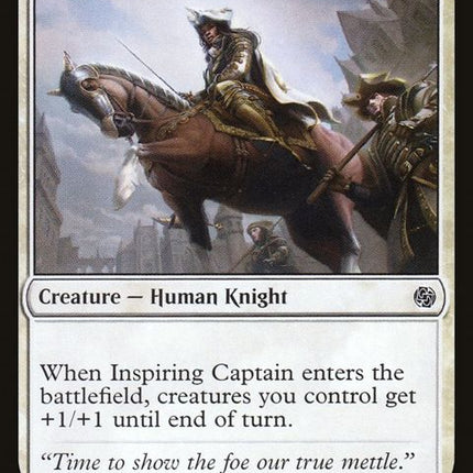 111-inspiringcaptain