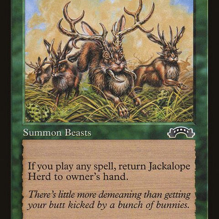 111-jackalopeherd