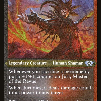111-jurimasteroftherevue