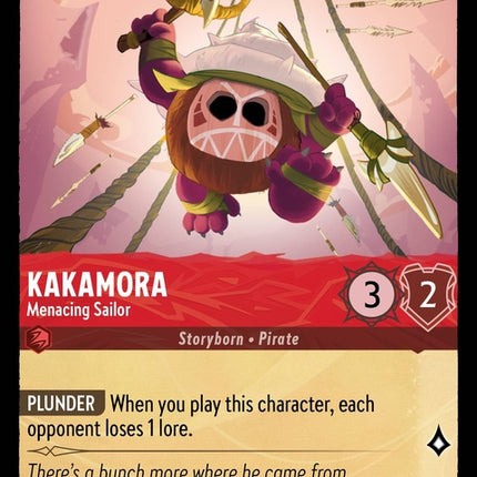 111-kakamora-menacingsailor