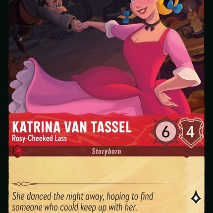 111-katrinavantassel-rosycheekedlass