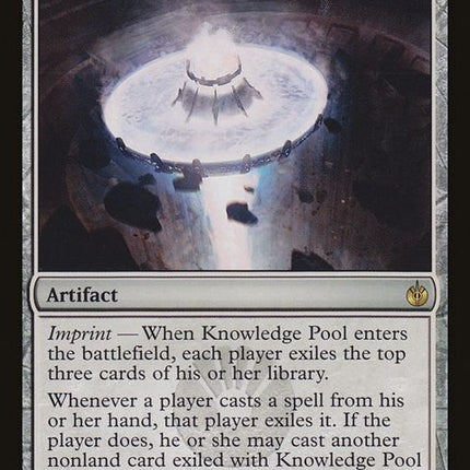 111-knowledgepool