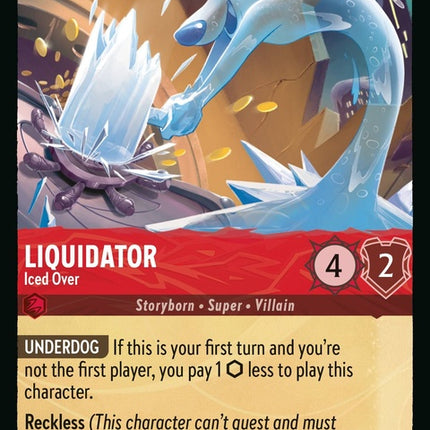 111-liquidator-icedover