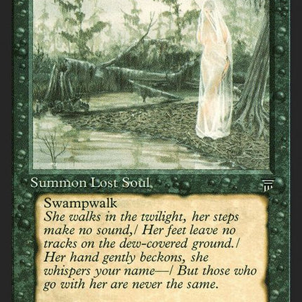 111-lostsoul