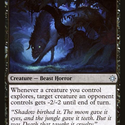 111-lurkingchupacabra