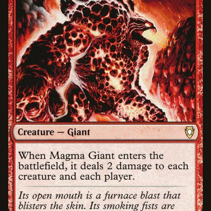111-magmagiant