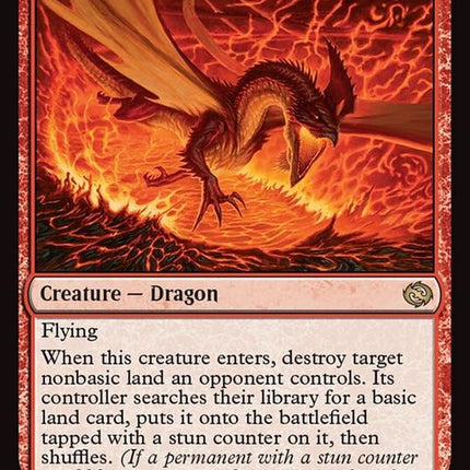 111-magmatichellkite