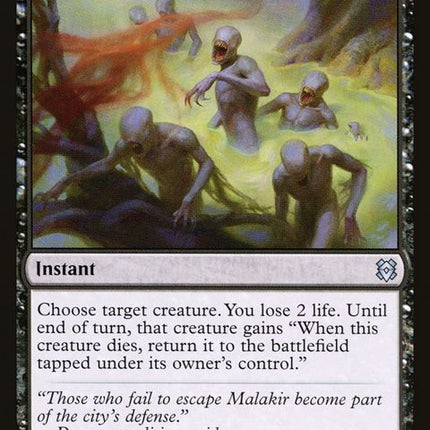 111-malakirrebirthmalakirmire-a